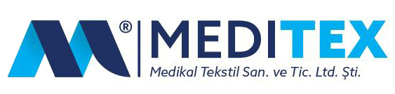 Meditex